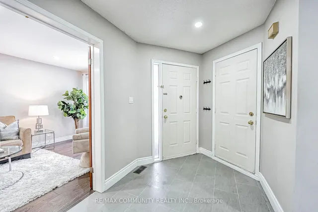 Additional property image - 61 Fishery Rd