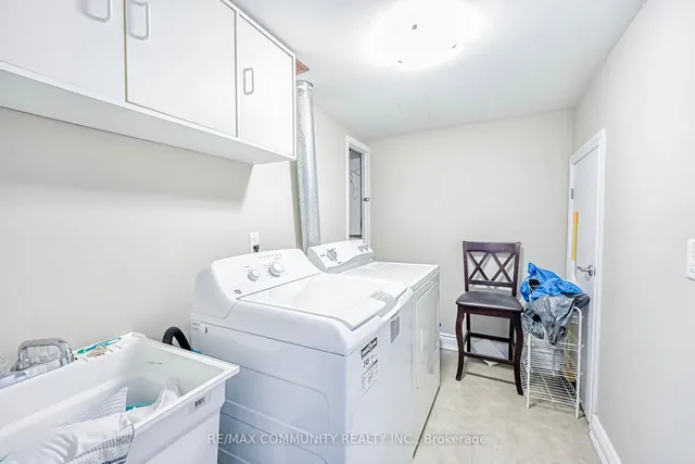 Additional property image - 61 Fishery Rd