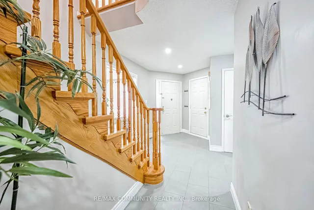 Additional property image - 61 Fishery Rd