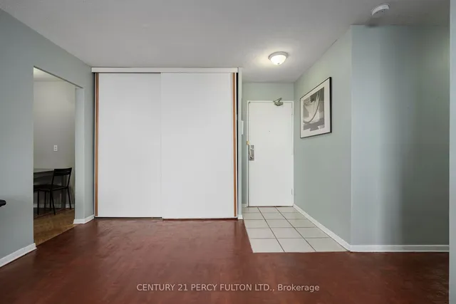 Additional property image - 180 Markham Rd Unit 915