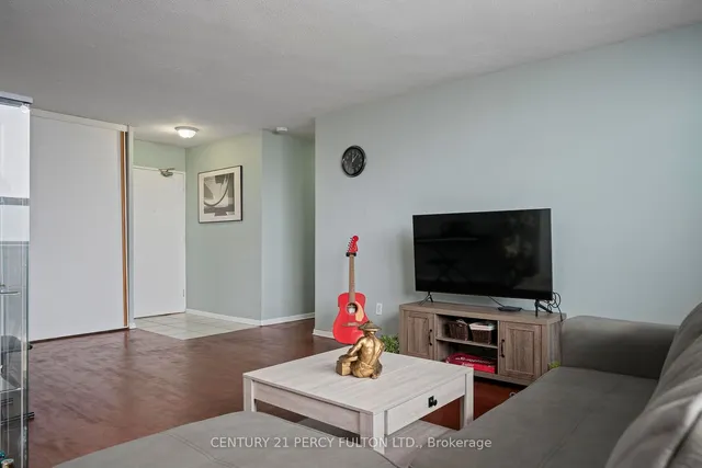 Additional property image - 180 Markham Rd Unit 915