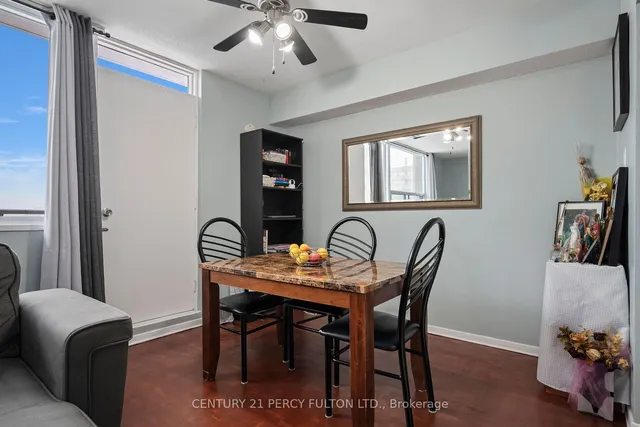 Additional property image - 180 Markham Rd Unit 915