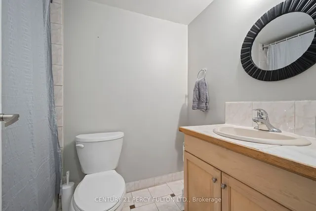 Additional property image - 180 Markham Rd Unit 915
