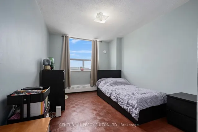 Additional property image - 180 Markham Rd Unit 915