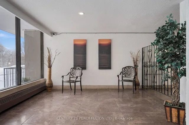 Additional property image - 180 Markham Rd Unit 915