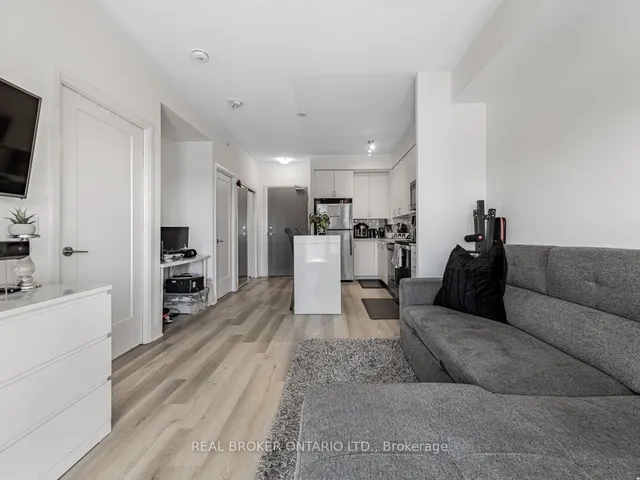 Additional property image - 3220 Sheppard Ave Unit 1206