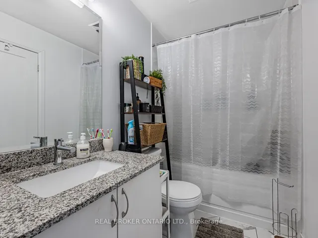 Additional property image - 3220 Sheppard Ave Unit 1206