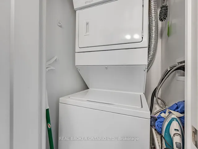 Additional property image - 3220 Sheppard Ave Unit 1206