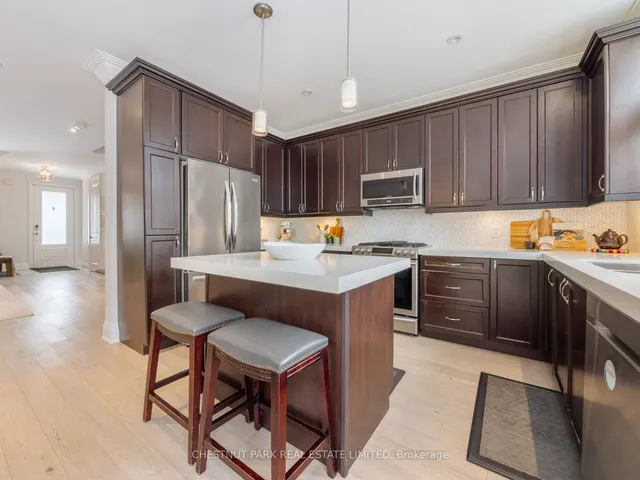 Additional property image - 78 Cornell Ave