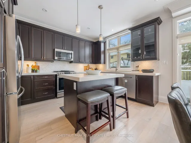 Additional property image - 78 Cornell Ave