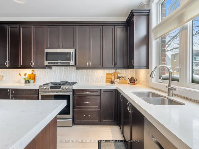 Additional property image - 78 Cornell Ave