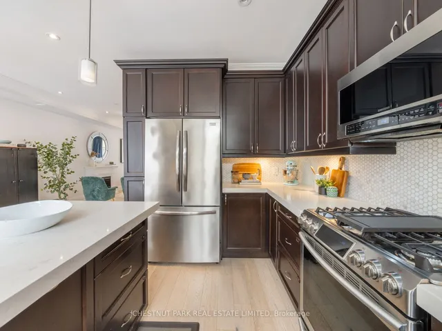 Additional property image - 78 Cornell Ave