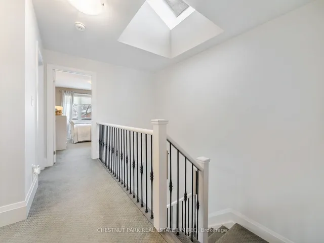 Additional property image - 78 Cornell Ave