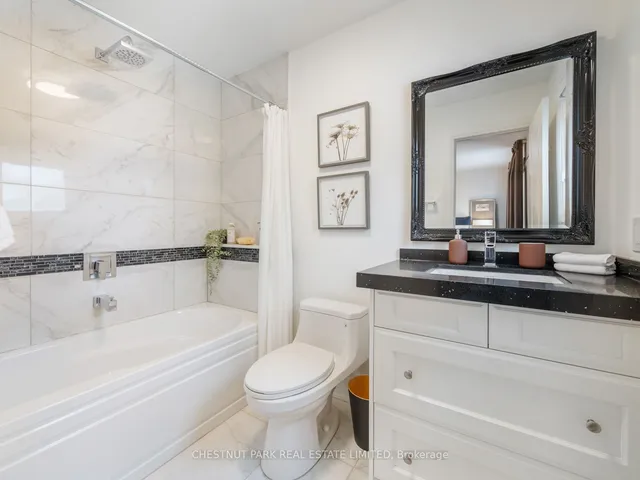 Additional property image - 78 Cornell Ave