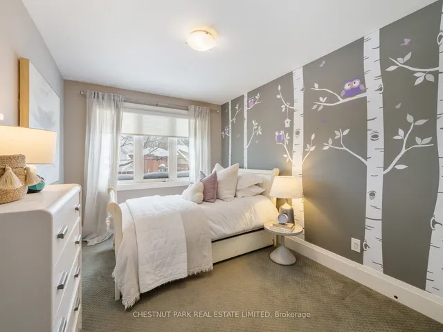 Additional property image - 78 Cornell Ave