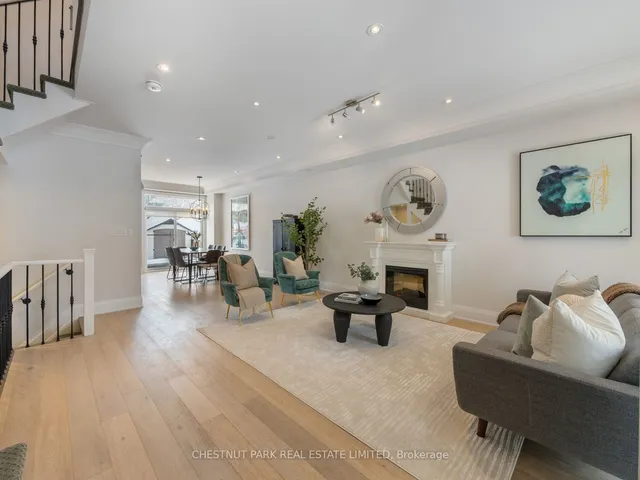 Additional property image - 78 Cornell Ave
