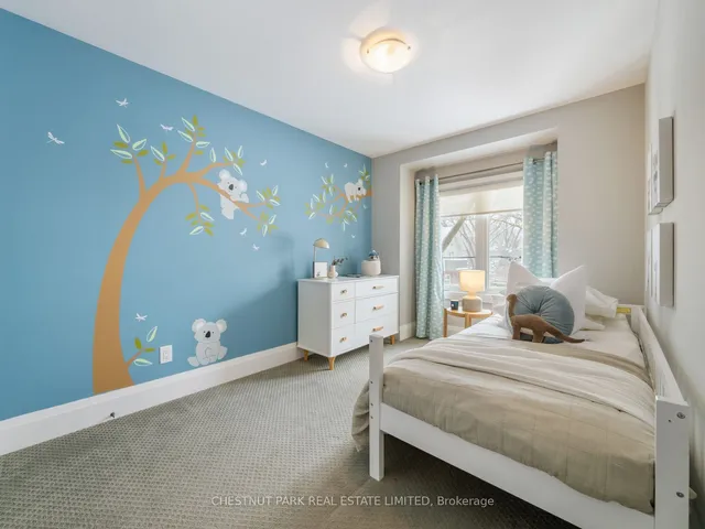 Additional property image - 78 Cornell Ave