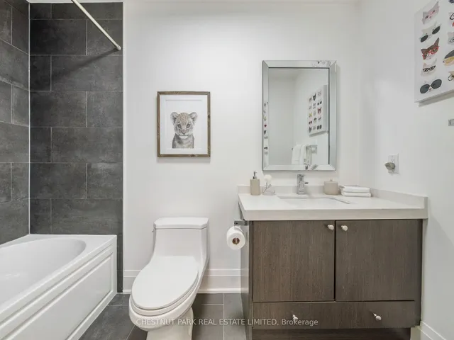 Additional property image - 78 Cornell Ave