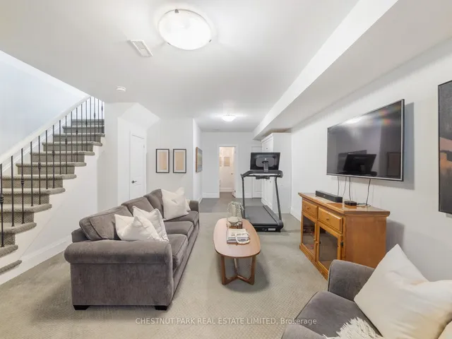 Additional property image - 78 Cornell Ave