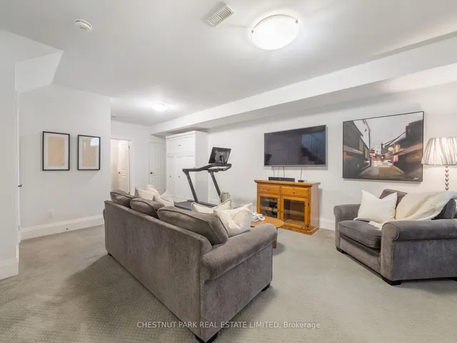 Additional property image - 78 Cornell Ave