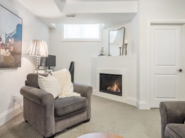 Additional property image - 78 Cornell Ave