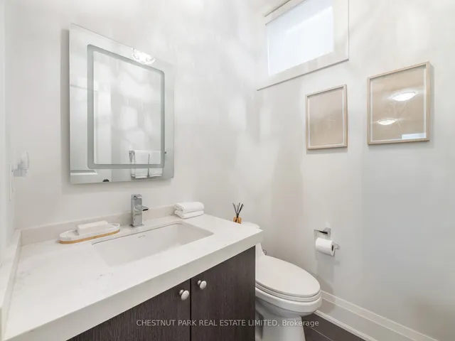 Additional property image - 78 Cornell Ave