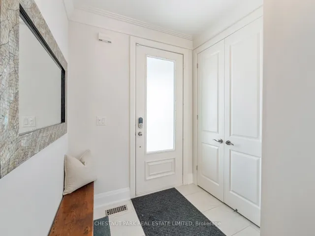 Additional property image - 78 Cornell Ave