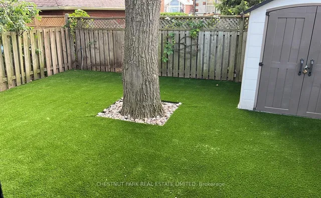 Additional property image - 78 Cornell Ave