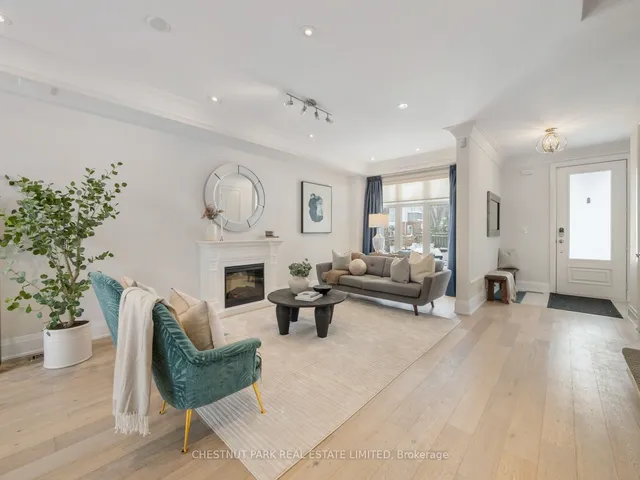 Additional property image - 78 Cornell Ave