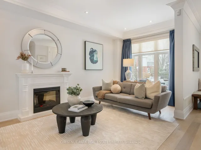 Additional property image - 78 Cornell Ave