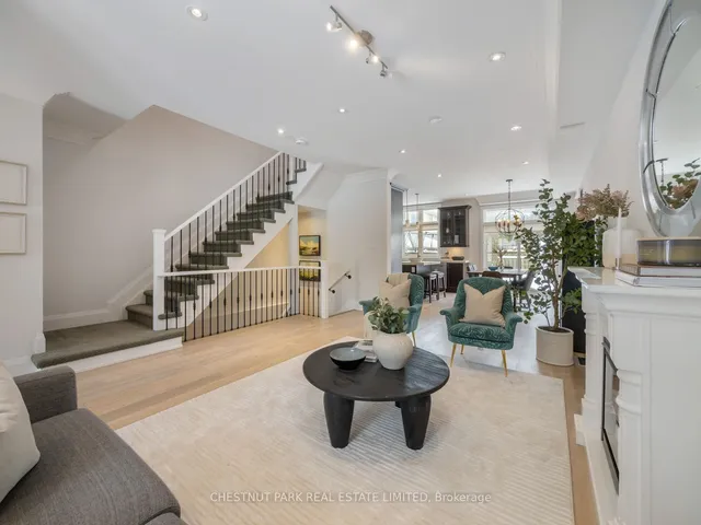Additional property image - 78 Cornell Ave