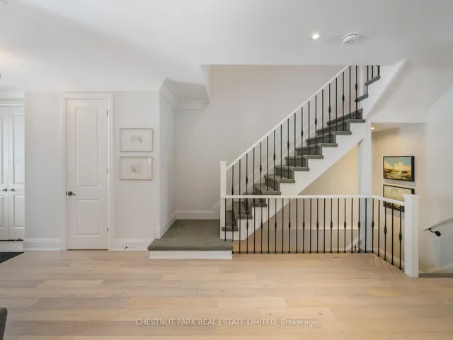 Additional property image - 78 Cornell Ave