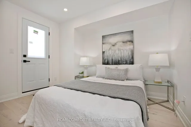 Additional property image - 18 Connaught Ave