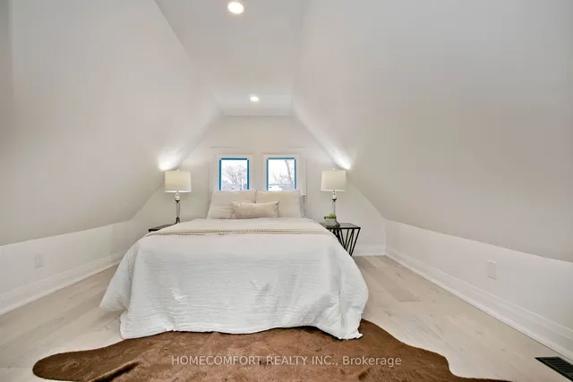 Additional property image - 18 Connaught Ave