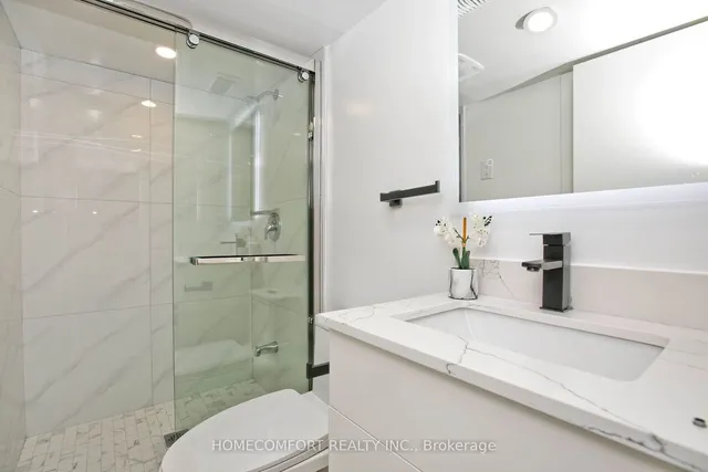 Additional property image - 18 Connaught Ave