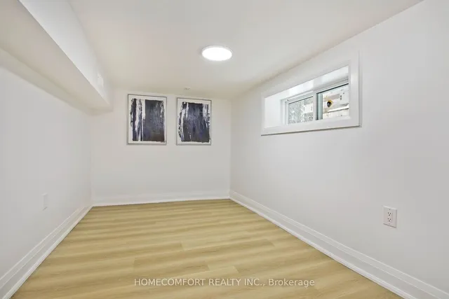 Additional property image - 18 Connaught Ave