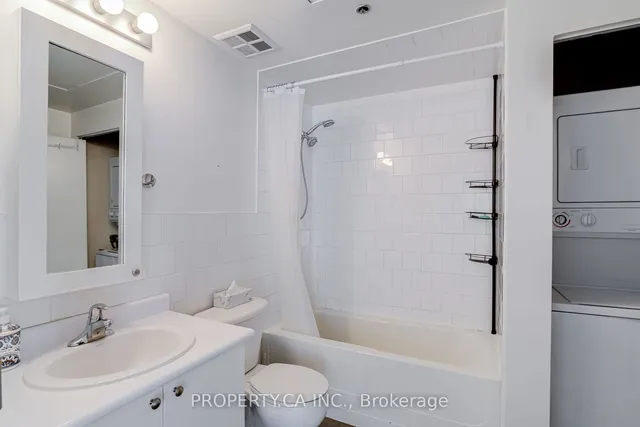 Additional property image - 68 Broadview Ave Unit 225