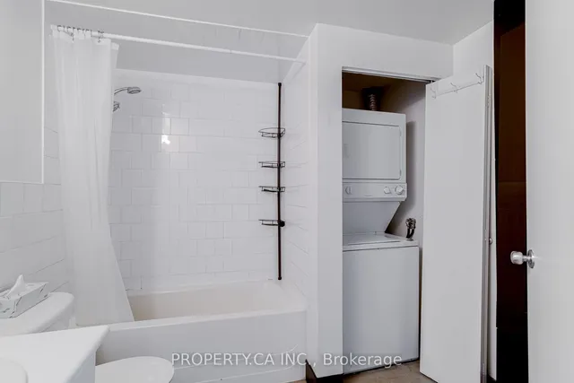 Additional property image - 68 Broadview Ave Unit 225