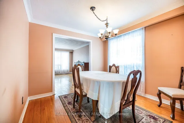 Additional property image - 3635 Kingston Rd