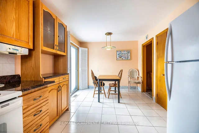 Additional property image - 3635 Kingston Rd