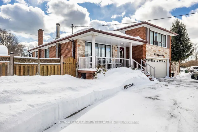 Additional property image - 3635 Kingston Rd