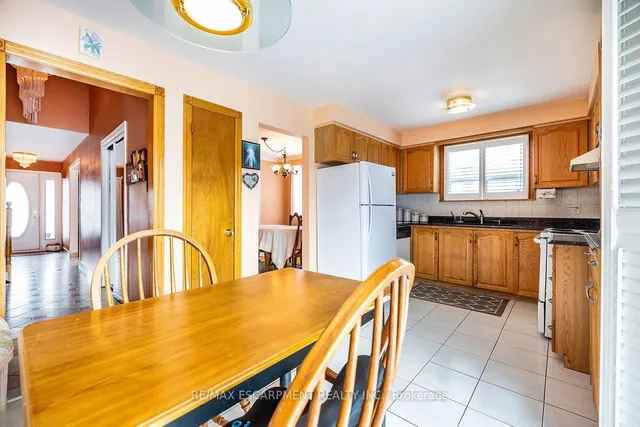 Additional property image - 3635 Kingston Rd