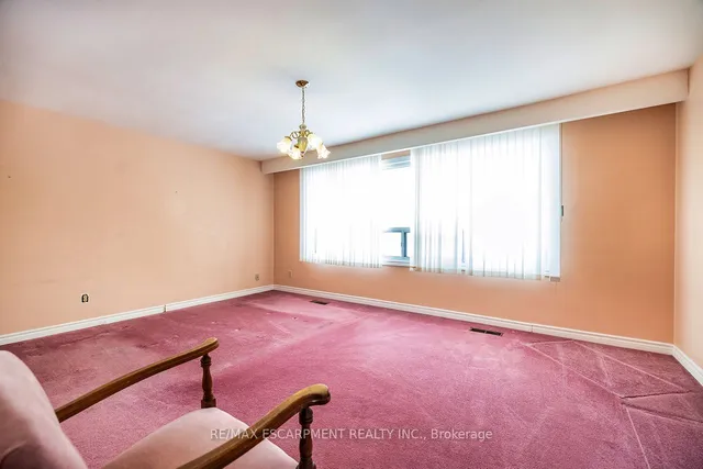 Additional property image - 3635 Kingston Rd