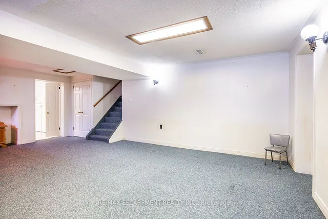 Additional property image - 3635 Kingston Rd