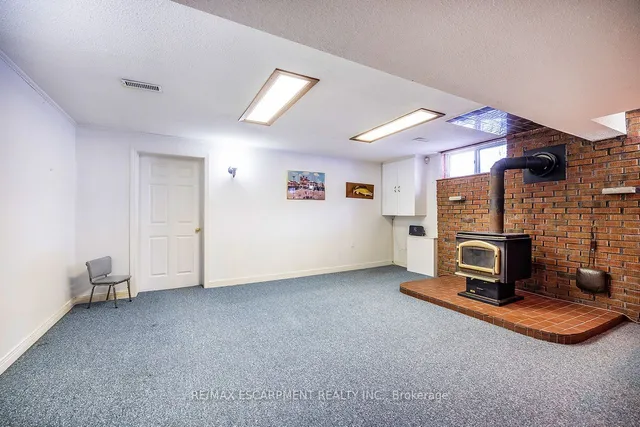 Additional property image - 3635 Kingston Rd