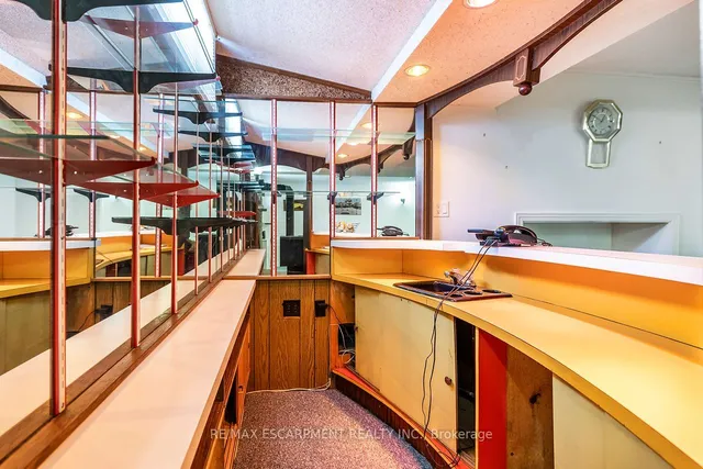 Additional property image - 3635 Kingston Rd