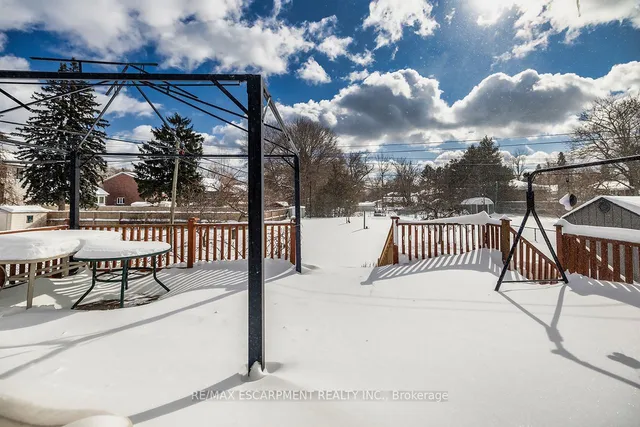 Additional property image - 3635 Kingston Rd