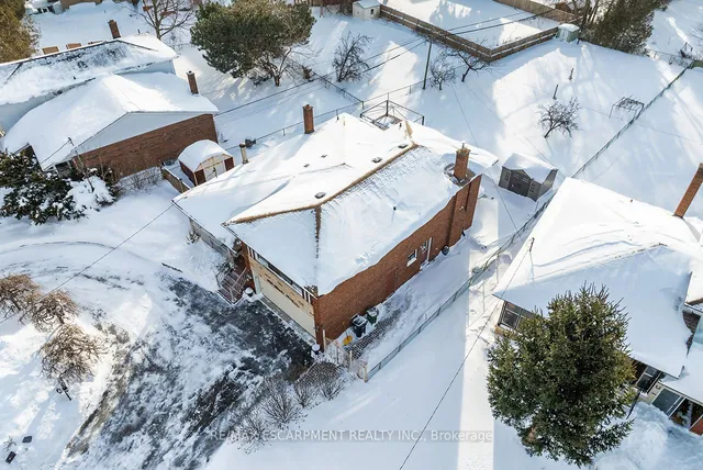 Additional property image - 3635 Kingston Rd