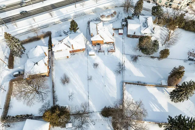 Additional property image - 3635 Kingston Rd