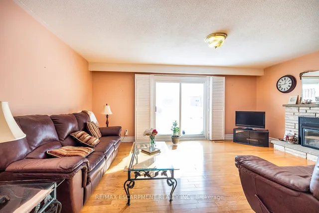 Additional property image - 3635 Kingston Rd